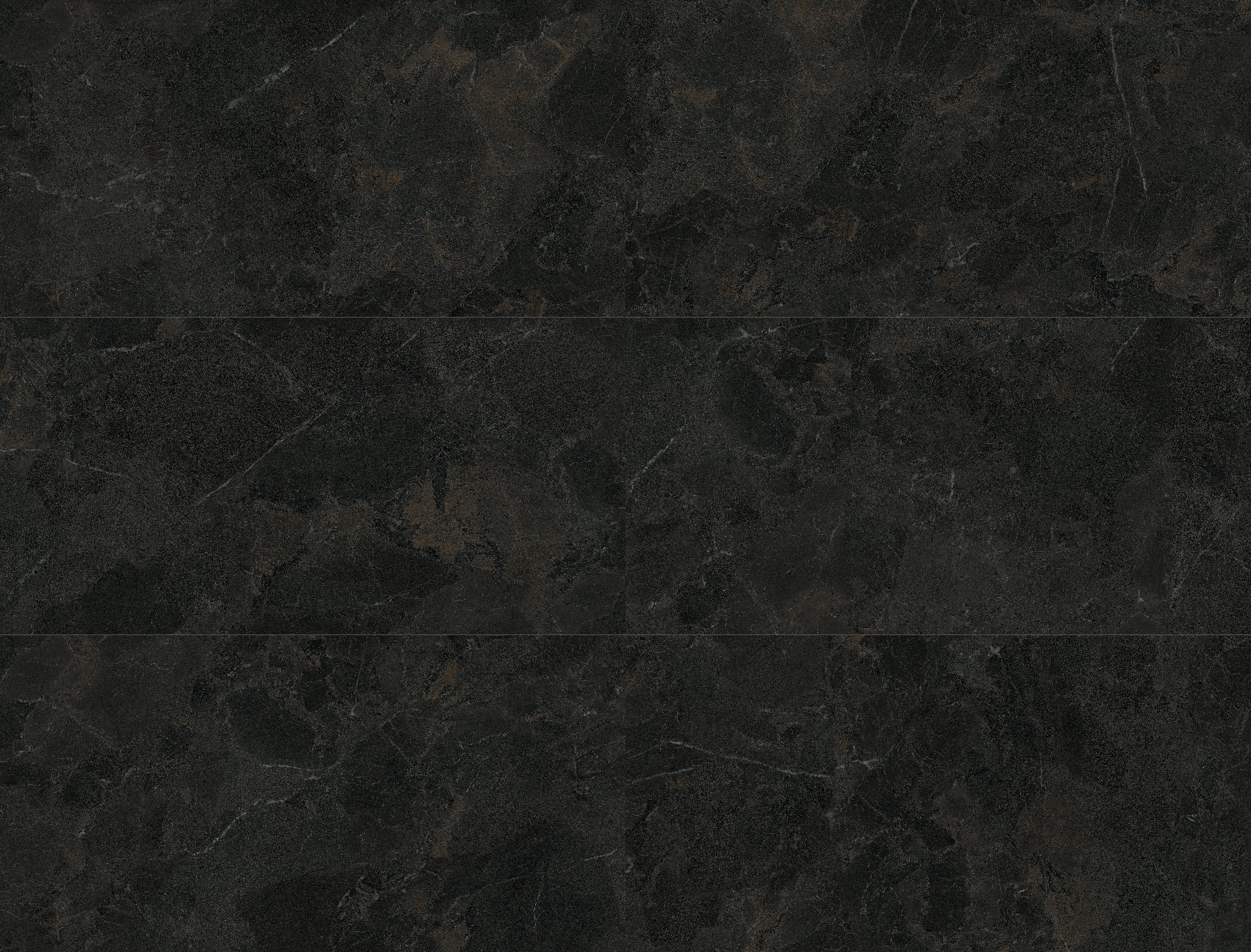 ESM189J007B.jpg